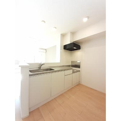 クラールプレディエＡ 202【管理NO：1-022964601-02020】 ★家具家電は申し込み後に搬入しますの物件写真3