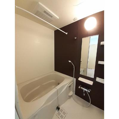 クラールプレディエＡ 202【管理NO：1-022964601-02020】 ★家具家電は申し込み後に搬入しますの物件写真4
