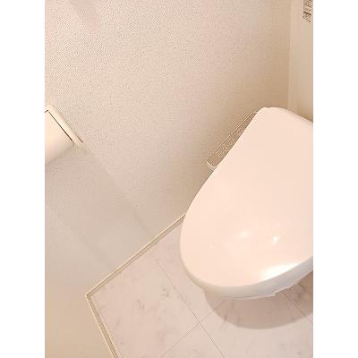 クラールプレディエＡ 202【管理NO：1-022964601-02020】 ★家具家電は申し込み後に搬入しますの物件写真5