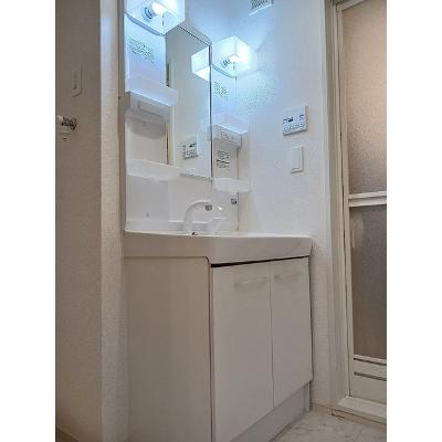 クラールプレディエＡ 202【管理NO：1-022964601-02020】 ★家具家電は申し込み後に搬入しますの物件写真6