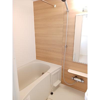 ヴァン・ヴェール　Ⅳ 101【管理NO：1-022889201-01010】 ★家具家電は申し込み後に搬入しますの物件写真4