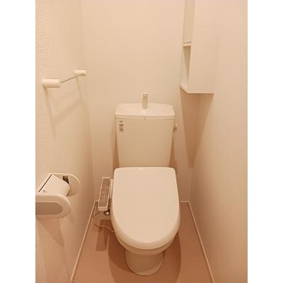 ヴァン・ヴェール　Ⅳ 101【管理NO：1-022889201-01010】 ★家具家電は申し込み後に搬入しますの物件写真5