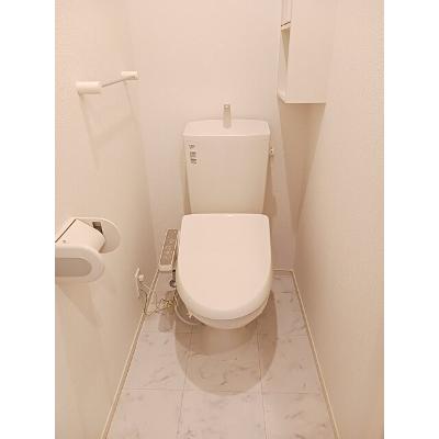 ル・グラン矢三　Ⅰ 101【管理NO：1-022853901-01010】 ★家具家電は申し込み後に搬入します★の物件写真5