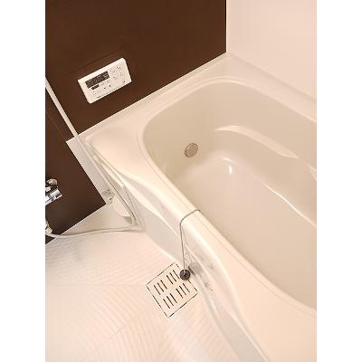 ＴＪハウス 203【管理NO：1-022699001-02030】 ★家具家電は申し込み後に搬入します★の物件写真4