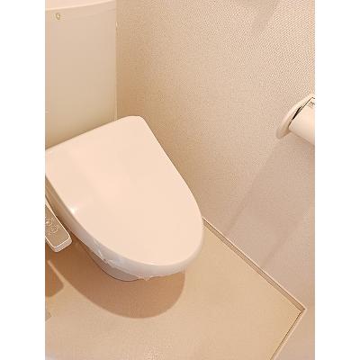 ＴＪハウス 203【管理NO：1-022699001-02030】 ★家具家電は申し込み後に搬入します★の物件写真5