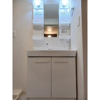 ＴＪハウス 203【管理NO：1-022699001-02030】 ★家具家電は申し込み後に搬入します★の物件写真6