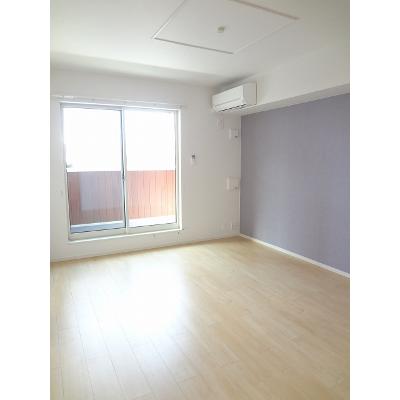 ルシール　名東Ｃ 203【管理NO：1-022646703-02030】 ★家具家電は申し込み後に搬入しますの物件写真2