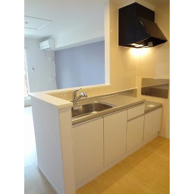 ルシール　名東Ｃ 203【管理NO：1-022646703-02030】 ★家具家電は申し込み後に搬入しますの物件写真3