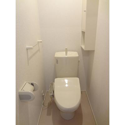 ルシール　名東Ｃ 203【管理NO：1-022646703-02030】 ★家具家電は申し込み後に搬入しますの物件写真5
