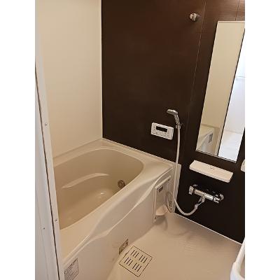 クラール南庄町　Ｄ 101【管理NO：1-022513704-01010】 ★家具家電は申し込み後に搬入します★の物件写真4