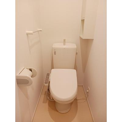 クラール南庄町　Ｄ 101【管理NO：1-022513704-01010】 ★家具家電は申し込み後に搬入します★の物件写真5