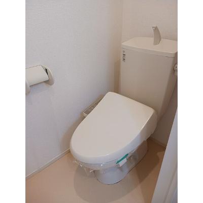 フローラコート・Ｎ 101【管理NO：1-022409401-01010】 ★家具家電は申し込み後に搬入します★の物件写真5