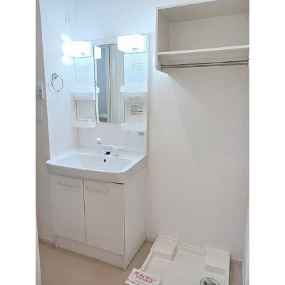 フローラコート・Ｎ 101【管理NO：1-022409401-01010】 ★家具家電は申し込み後に搬入します★の物件写真6