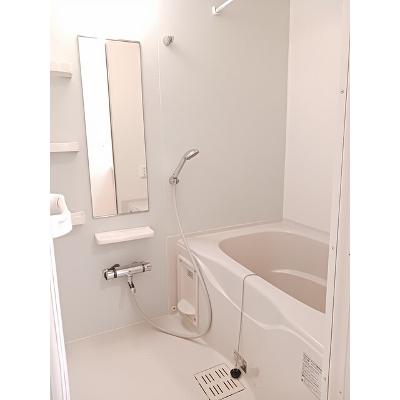 ラ・ドゥサーⅣ 101【管理NO：1-022304404-01010】 ★家具家電は申し込み後に搬入します★の物件写真4