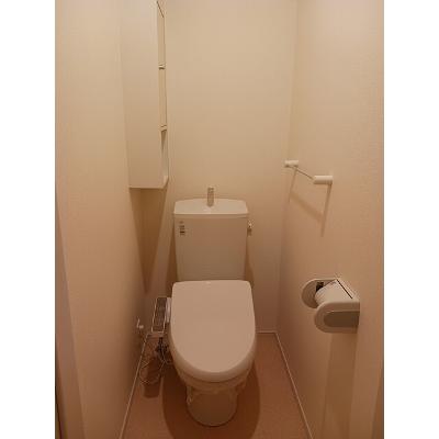 ラ・ドゥサーⅣ 101【管理NO：1-022304404-01010】 ★家具家電は申し込み後に搬入します★の物件写真5
