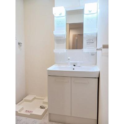 ラ・ドゥサーⅣ 101【管理NO：1-022304404-01010】 ★家具家電は申し込み後に搬入します★の物件写真6