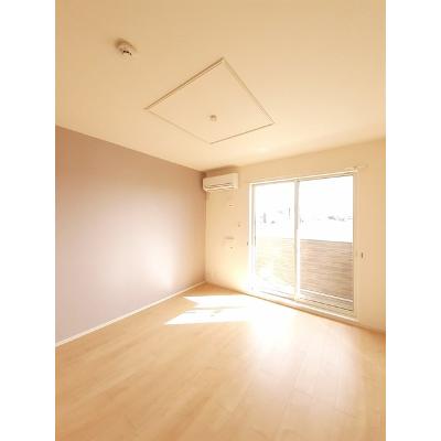 apartment 徳島県板野郡松茂町広島字北ノ川３３番地２ 

↓地図はこちらから