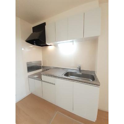 apartment 徳島県板野郡松茂町広島字北ノ川３３番地２ 

↓地図はこちらから