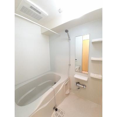 apartment 徳島県板野郡松茂町広島字北ノ川３３番地２ 

↓地図はこちらから