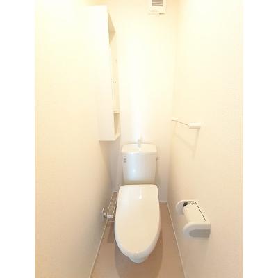apartment 徳島県板野郡松茂町広島字北ノ川３３番地２ 

↓地図はこちらから