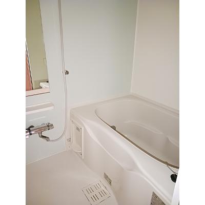 シェルブルー　Ａ 102【管理NO：1-021671701-01020】 ★家具家電は申し込み後に搬入しますの物件写真4
