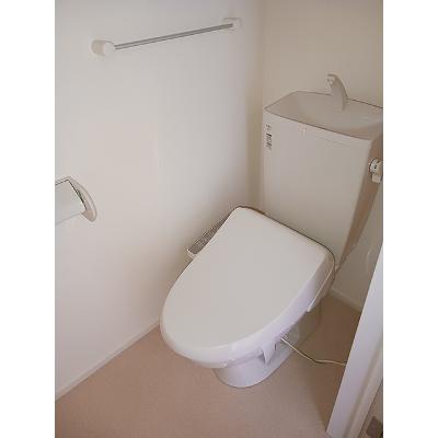 シェルブルー　Ａ 102【管理NO：1-021671701-01020】 ★家具家電は申し込み後に搬入しますの物件写真5