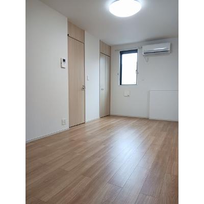 メゾン・アンジュ 105【管理NO：1-021632401-01040】 ★家具家電は申し込み後に搬入します★の物件写真2