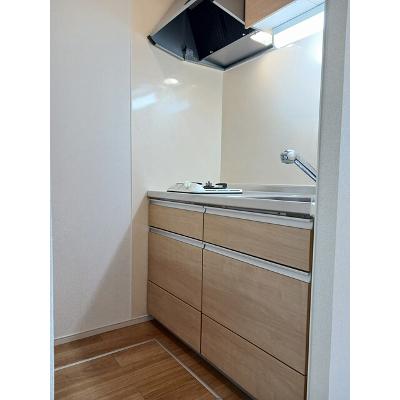 メゾン・アンジュ 105【管理NO：1-021632401-01040】 ★家具家電は申し込み後に搬入します★の物件写真3