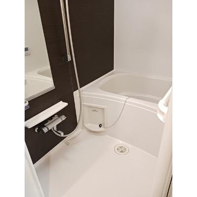 メゾン・アンジュ 105【管理NO：1-021632401-01040】 ★家具家電は申し込み後に搬入します★の物件写真4