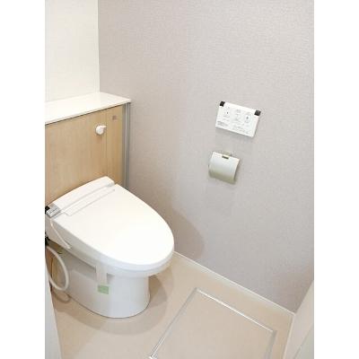 メゾン・アンジュ 105【管理NO：1-021632401-01040】 ★家具家電は申し込み後に搬入します★の物件写真5