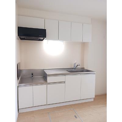 フィールドビーチ羽ノ浦　Ⅰ 102【管理NO：1-021519601-01020】 ★家具家電は申し込み後に搬入しますの物件写真3