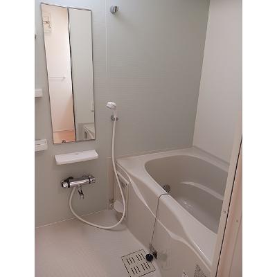 フィールドビーチ羽ノ浦　Ⅰ 102【管理NO：1-021519601-01020】 ★家具家電は申し込み後に搬入しますの物件写真4