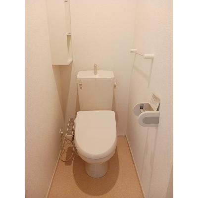 フィールドビーチ羽ノ浦　Ⅰ 102【管理NO：1-021519601-01020】 ★家具家電は申し込み後に搬入しますの物件写真5