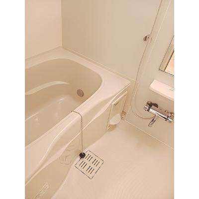 ルミナスしまだⅡ 103【管理NO：1-021505902-01030】 ★家具家電は申し込み後に搬入します★の物件写真4