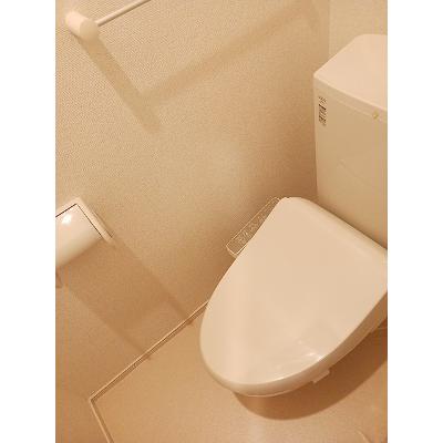 ルミナスしまだⅡ 103【管理NO：1-021505902-01030】 ★家具家電は申し込み後に搬入します★の物件写真5