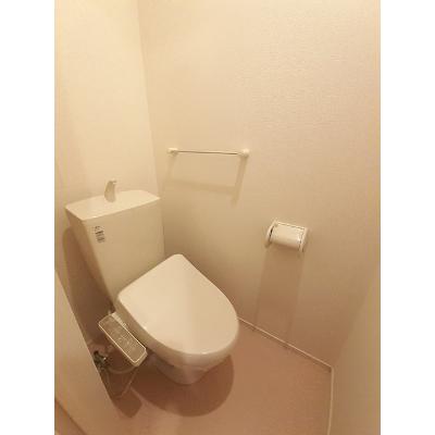 ルミナスしまだⅡ 102【管理NO：1-021505902-01020】 ★家具家電は申し込み後に搬入します★の物件写真5