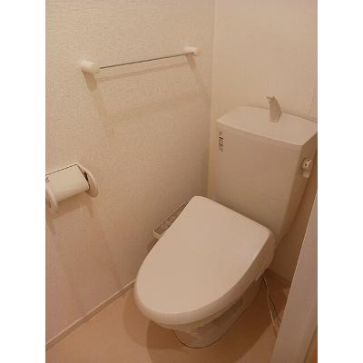 フルール　蘭Ⅱ　Ｂ 105【管理NO：1-021391902-01040】 ★家具家電は申し込み後に搬入します★の物件写真5