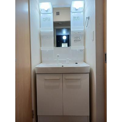 フルール　蘭Ⅱ　Ｂ 105【管理NO：1-021391902-01040】 ★家具家電は申し込み後に搬入します★の物件写真6