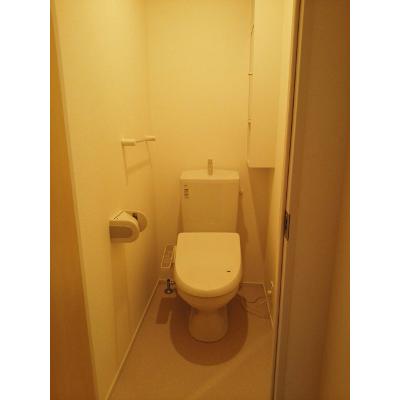 フルール　蘭Ⅱ　Ａ 202【管理NO：1-021391901-02020】 ★家具家電は申し込み後に搬入します 2026年07月中旬入居可能の物件写真5