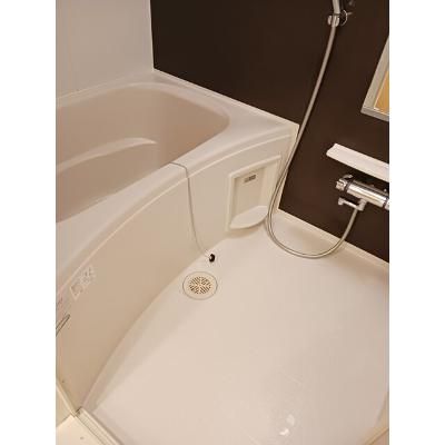 シエル・エトワレ　　Ⅰ 105【管理NO：1-021301601-01040】 ★家具家電は申し込み後に搬入しますの物件写真4
