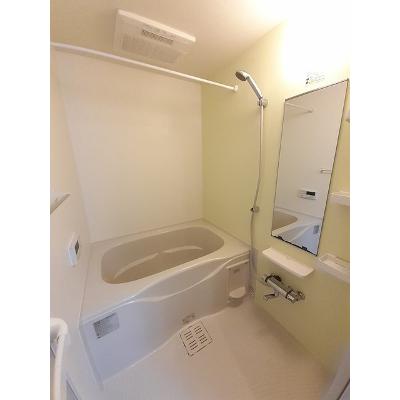 コンフォール矢三　Ｂ 201【管理NO：1-021003402-02010】 ★家具家電は申し込み後に搬入します★の物件写真4
