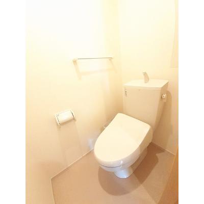 コンフォール矢三　Ｂ 201【管理NO：1-021003402-02010】 ★家具家電は申し込み後に搬入します★の物件写真5