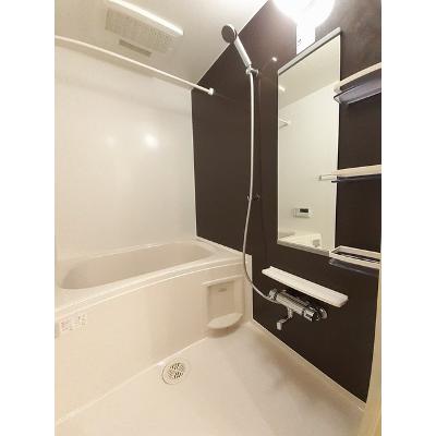 アルバ　カーサⅠ 103【管理NO：1-020653601-01030】 ★家具家電は申し込み後に搬入します★の物件写真4