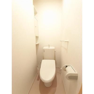 アルバ　カーサⅠ 103【管理NO：1-020653601-01030】 ★家具家電は申し込み後に搬入します★の物件写真5