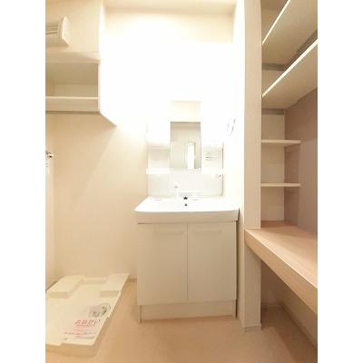 アルバ　カーサⅠ 103【管理NO：1-020653601-01030】 ★家具家電は申し込み後に搬入します★の物件写真6