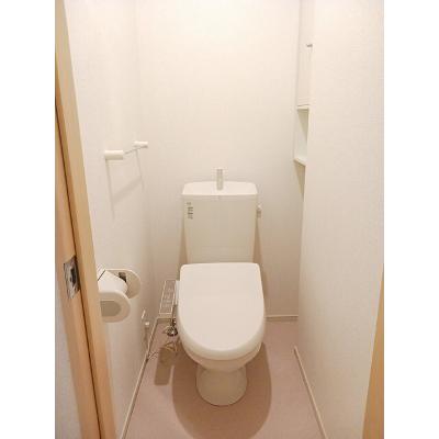 アルバ　カーサⅠ 102【管理NO：1-020653601-01020】 ★家具家電は申し込み後に搬入します★の物件写真5