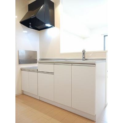 カーサ　アルベロディピノＡ 203【管理NO：1-020546401-02030】 ★家具家電は申し込み後に搬入しますの物件写真3