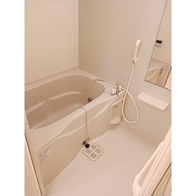 カーサ　アルベロディピノＡ 203【管理NO：1-020546401-02030】 ★家具家電は申し込み後に搬入しますの物件写真4