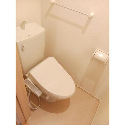 カーサ　アルベロディピノＡ 203【管理NO：1-020546401-02030】 ★家具家電は申し込み後に搬入しますの物件写真5