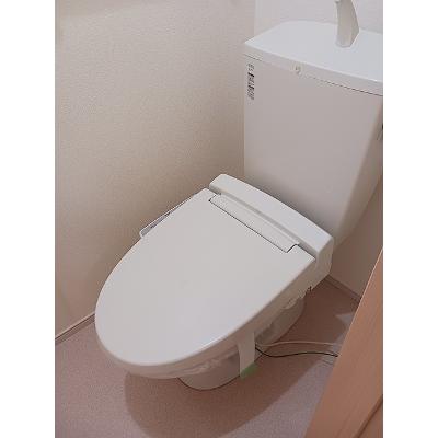 カーサ　アルベロディピノＡ 202【管理NO：1-020546401-02020】 ★家具家電は申し込み後に搬入します★の物件写真5